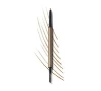 ColorStay Micro Brow Pencil Blonde blonde