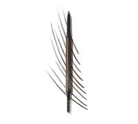 Revlon ColorStay Micro Brow Pencil 0.09g Natural