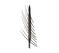 Revlon ColorStay Micro Brow Pencil 0.09g Natural