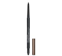 Revlon ColorStay Micro Hyper Precision Eyeliner, Brown