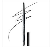 Revlon ColorStay Micro Hyper Precision Gel Eyeliner 0.06g Black