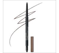 Revlon ColorStay Micro Hyper Precision Gel Eyeliner 0.06g Brown