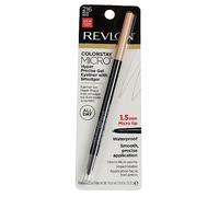 REVLON - ColorStay Micro Hyper Precision Gel Eyeliner Beige - 0.008 oz (0.23 g)