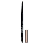 Revlon ColorStay Micro Hyper Precision Gel Eyeliner Brown