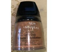 Revlon ColorStay Mineral Foundation - Choose Shade