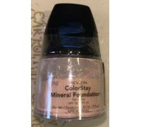 Revlon ColorStay Mineral Foundation - Choose Shade