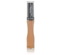 Revlon ColorStay Mineral Lipglaze Lipgloss 520 Unlimited Nectar