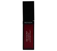 Revlon ColorStay Moisture Stain - Barcelona Nights