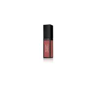 Revlon ColorStay Moisture Stain, London Posh/050, 0.27 Fluid Ounce