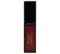 Revlon ColorStay Moisture Stain - London Posh