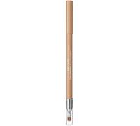 Revlon ColorStay Multi-Liner - Lip Liner with Built-In Blending Brush, Transfer-Proof Creamy Gel Pencil for Lips, Eyes & Face, High Point