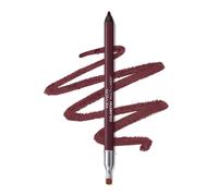 Revlon ColorStay Multi-Liner Creamy Formula Multiuse For Lips Eyes & Face Precision Brush for Easy Blending 010 Mischief Maker