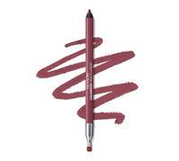 Revlon ColorStay MultiLiner Creamy Formula Multiuse For Lips Eyes Face Precision Brush for Easy Blending 002 Dallying
