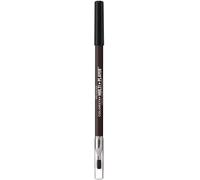 Revlon Colorstay Multiplayer Eye Pencil 1 Unit 401-Checkmate