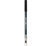 Revlon ColorStay Multiplayer Liquid Glide Eye Pencil, Multi-Purpose Eye Pencil with Integrated Blending Brush, Ultra Creamy Texture, Waterproof, Smudge-Resistant, Long-Lasting, Glitch Effect 403