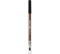 Revlon ColorStay Multiplayer, Versatile Eye Pencil with Integrated Blending Brush, Ultra Cream, Waterproof, Smudgeproof, Long Adhesive, 404 Under the Radar