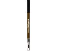 Revlon ColorStay Fortress 405 Multiplayer Liquid Glide Eye Pencil, Multi-Purpose Eye Pencil with Integrated Blending Brush, Ultra Creamy Texture, Waterproof, Smudge-Resistant, Long-Lasting