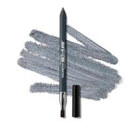 Revlon ColorStay Multiplayer Liquid Glide Eye Pencil, Multi-Purpose Eye Pencil with Integrated Blending Brush, Ultra Creamy Texture, Waterproof, Smudge-Resistant, Long-Lasting, Glitch Effect 403