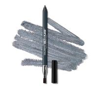 REVLON ColorStay Multiplayer Liquid-Glide Eye Pencil Multi-Use Eye Makeup With Blending Brush Blends Then Sets Creamy Texture Waterproof Smudge-p