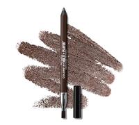 Revlon Colorstay Multiplayer Liquid Glide Eyeliner Coffee