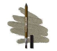 Revlon ColorStay Multiplayer Pen Liquid Eye Makeup Multipurpose Makeup Brush for Mixing Mixing and Playing Creamy Texture Waterproof Stain Resistant