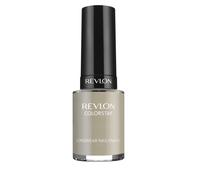 REVLON Colorstay Nail Enamel, Bare Bones, 0.4 Fluid Ounce