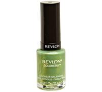 REVLON Colorstay Nail Enamel Bonsai 04 Fluid Ounce