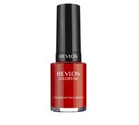 REVLON Colorstay Nail Enamel Delicious 04 Fluid Ounce
