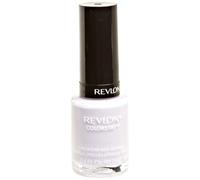 REVLON Colorstay Nail Enamel Provence 04 Fluid Ounce
