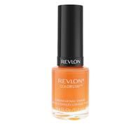 REVLON Colorstay Nail Enamel Sorbet 04 Fluid Ounce