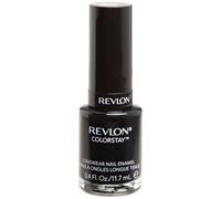REVLON Colorstay Nail Enamel Stiletto 04 Fluid Ounce