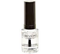REVLON Colorstay Nail Enamel Top Coat 0.4 Fluid Ounce