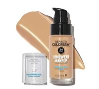 Revlon Colorstay Normal Dry 250 Fresh Beige Foundation