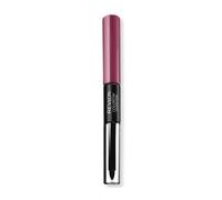 Revlon Colorstay Overtime Dual Ended Lipcolor - 260 Perennial Plum