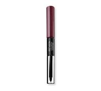 Revlon Colorstay Overtime Dual Ended Lipcolor - 270 Relentless Raisin