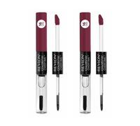 Lipstick Revlon