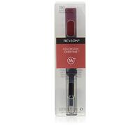 Lipstick Revlon
