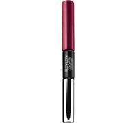 Revlon ColorStay Overtime Lip Pencil 2ml 10 Non-Stop Cherry