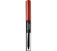Revlon ColorStay Overtime Lip Pencil 2ml 20 Constantly Coral
