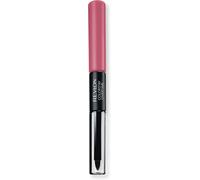 Revlon ColorStay Overtime Lip Pencil 2ml 220 Unlimited Mulberry