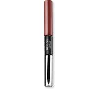 Revlon ColorStay Overtime Lip Pencil 2ml 380 Always Sienna