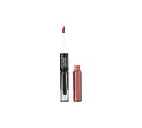 Revlon ColorStay Overtime Lip Pencil 2ml 10 Non-Stop Cherry