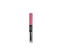 Revlon Colorstay Overtime Lipcolor - 220 Mulberry