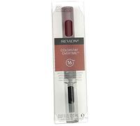Revlon Colorstay Overtime Lipcolor Always Sienna (2-Pack)