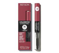 Revlon Colorstay Overtime Lipcolor, Always Sienna
