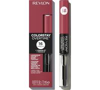 Revlon Colorstay Overtime Lipcolor, Always Sienna