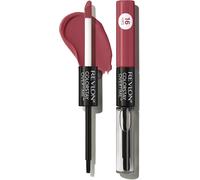 Revlon Colorstay Overtime Lipcolor, Always Sienna