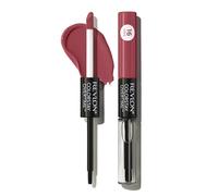 Lipstick Revlon