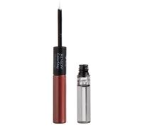 Revlon ColorStay Overtime Lipcolor, Eternal Rose