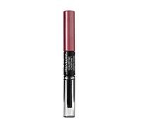 Revlon Colorstay Overtime Lipcolor Infinite Raspberry (2-Pack)